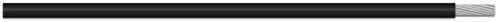 UL 1028 PVC AWM електронен проводник